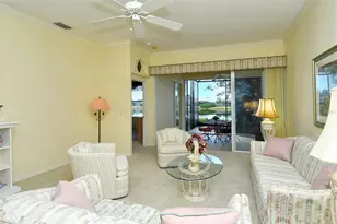 4578 Samoset Dr, Sarasota, FL 34241 - Photo 12