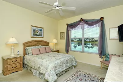 4578 Samoset Drive, Sarasota, FL 34241 - Photo 26