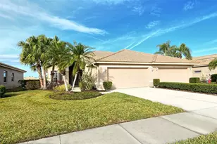 4578 Samoset Dr, Sarasota, FL 34241 - Photo 2