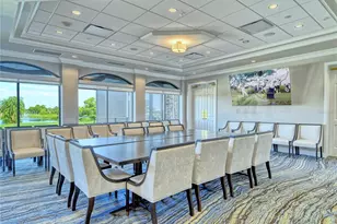 4578 Samoset Dr, Sarasota, FL 34241 - Photo 56