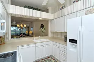4578 Samoset Dr, Sarasota, FL 34241 - Photo 24