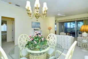 4578 Samoset Dr, Sarasota, FL 34241 - Photo 10