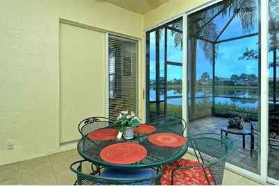 4578 Samoset Drive, Sarasota, FL 34241 - Photo 36