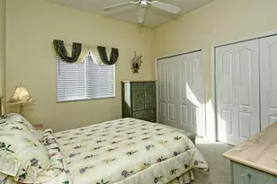 4578 Samoset Dr, Sarasota, FL 34241 - Photo 30