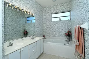 4578 Samoset Dr, Sarasota, FL 34241 - Photo 28
