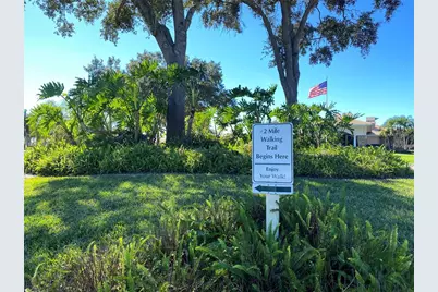 4578 Samoset Drive, Sarasota, FL 34241 - Photo 66