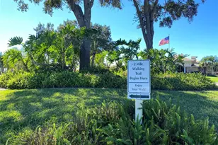 4578 Samoset Dr, Sarasota, FL 34241 - Photo 66