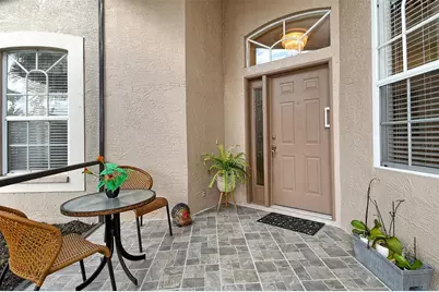 4578 Samoset Drive, Sarasota, FL 34241 - Photo 6