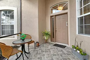 4578 Samoset Dr, Sarasota, FL 34241 - Photo 6