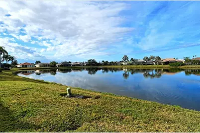 4578 Samoset Drive, Sarasota, FL 34241 - Photo 44