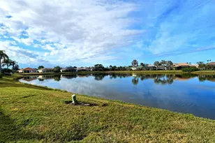 4578 Samoset Dr, Sarasota, FL 34241 - Photo 44