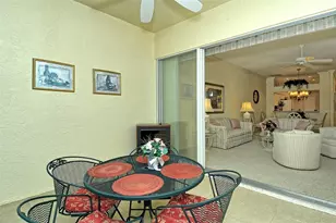 4578 Samoset Dr, Sarasota, FL 34241 - Photo 38