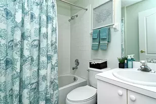 5370 Hyland Hills Ave, Sarasota, FL 34241 - Photo 30