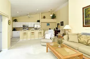 5370 Hyland Hills Ave, Sarasota, FL 34241 - Photo 14