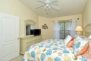 5370 Hyland Hills Ave, Sarasota, FL 34241 - Photo 26