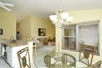 5370 Hyland Hills Avenue #2724, Sarasota, FL 34241 - Photo 18