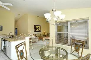 5370 Hyland Hills Ave, Sarasota, FL 34241 - Photo 18