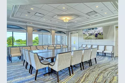 5370 Hyland Hills Avenue #2724, Sarasota, FL 34241 - Photo 44