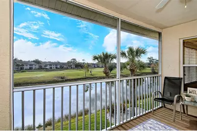 5370 Hyland Hills Avenue #2724, Sarasota, FL 34241 - Photo 32