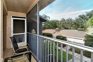 5370 Hyland Hills Ave, Sarasota, FL 34241 - Photo 6