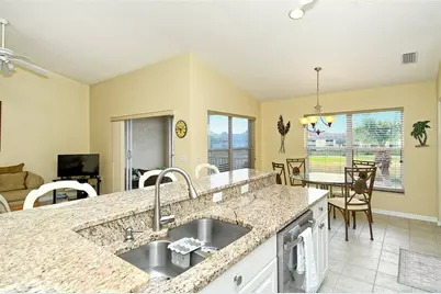 5370 Hyland Hills Avenue #2724, Sarasota, FL 34241 - Photo 20