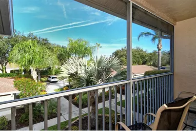 5370 Hyland Hills Avenue #2724, Sarasota, FL 34241 - Photo 8