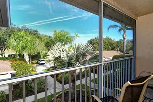 5370 Hyland Hills Ave, Sarasota, FL 34241 - Photo 8