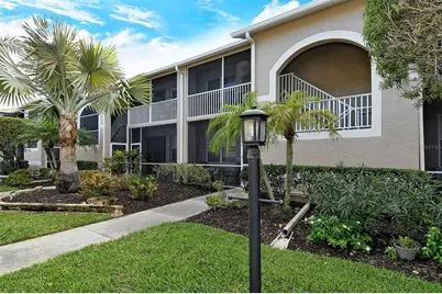 5370 Hyland Hills Avenue #2724, Sarasota, FL 34241 - Photo 2
