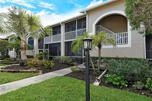 5370 Hyland Hills Ave, Sarasota, FL 34241 - Photo 2