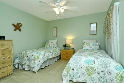 5370 Hyland Hills Avenue #2724, Sarasota, FL 34241 - Photo 28