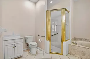 8335 Nice Way, Sarasota, FL 34238 - Photo 28