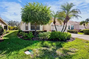 8335 Nice Way, Sarasota, FL 34238 - Photo 4