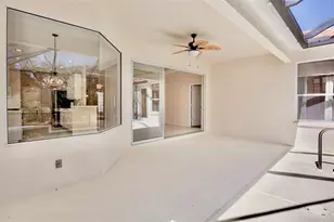 8335 Nice Way, Sarasota, FL 34238 - Photo 22