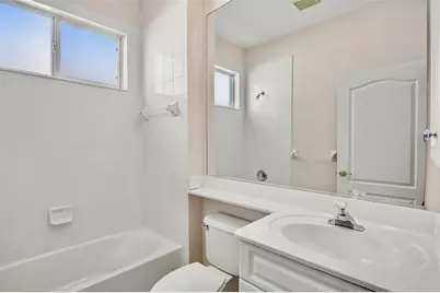 8335 Nice Way, Sarasota, FL 34238 - Photo 40