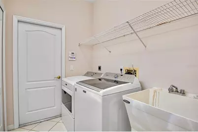 8335 Nice Way, Sarasota, FL 34238 - Photo 34