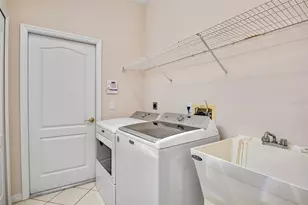 8335 Nice Way, Sarasota, FL 34238 - Photo 34