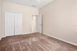 8335 Nice Way, Sarasota, FL 34238 - Photo 30