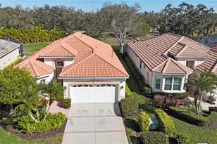 8335 Nice Way, Sarasota, FL 34238 - Photo 1