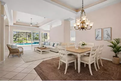 8335 Nice Way, Sarasota, FL 34238 - Photo 12
