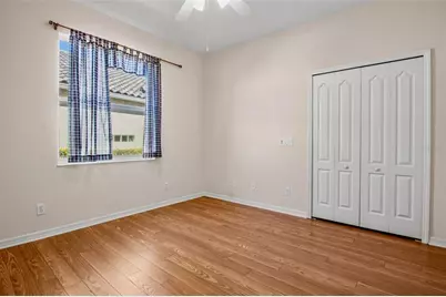 8335 Nice Way, Sarasota, FL 34238 - Photo 42