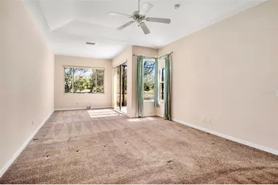 8335 Nice Way, Sarasota, FL 34238 - Photo 26