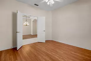 8335 Nice Way, Sarasota, FL 34238 - Photo 32