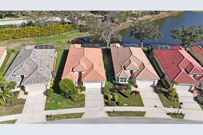 8335 Nice Way, Sarasota, FL 34238 - Photo 40