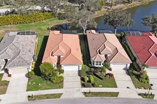 8335 Nice Way, Sarasota, FL 34238 - Photo 40