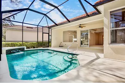 8335 Nice Way, Sarasota, FL 34238 - Photo 20