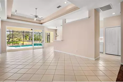 8335 Nice Way, Sarasota, FL 34238 - Photo 8