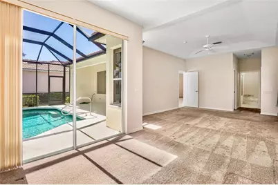 8335 Nice Way, Sarasota, FL 34238 - Photo 24