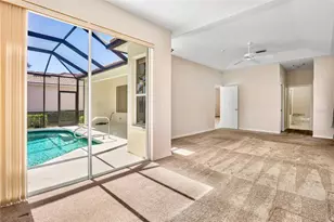 8335 Nice Way, Sarasota, FL 34238 - Photo 24