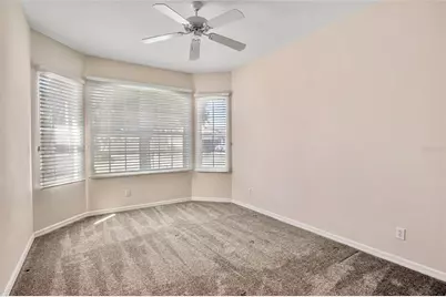8335 Nice Way, Sarasota, FL 34238 - Photo 38