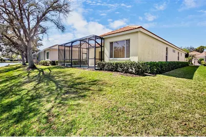 8335 Nice Way, Sarasota, FL 34238 - Photo 36